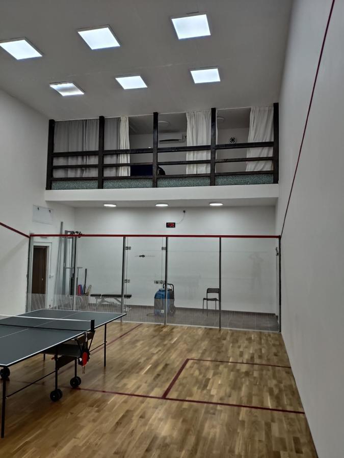 Hotel Cider&Squash, Grncarska 8, Prnjavor Batocina Buitenkant foto